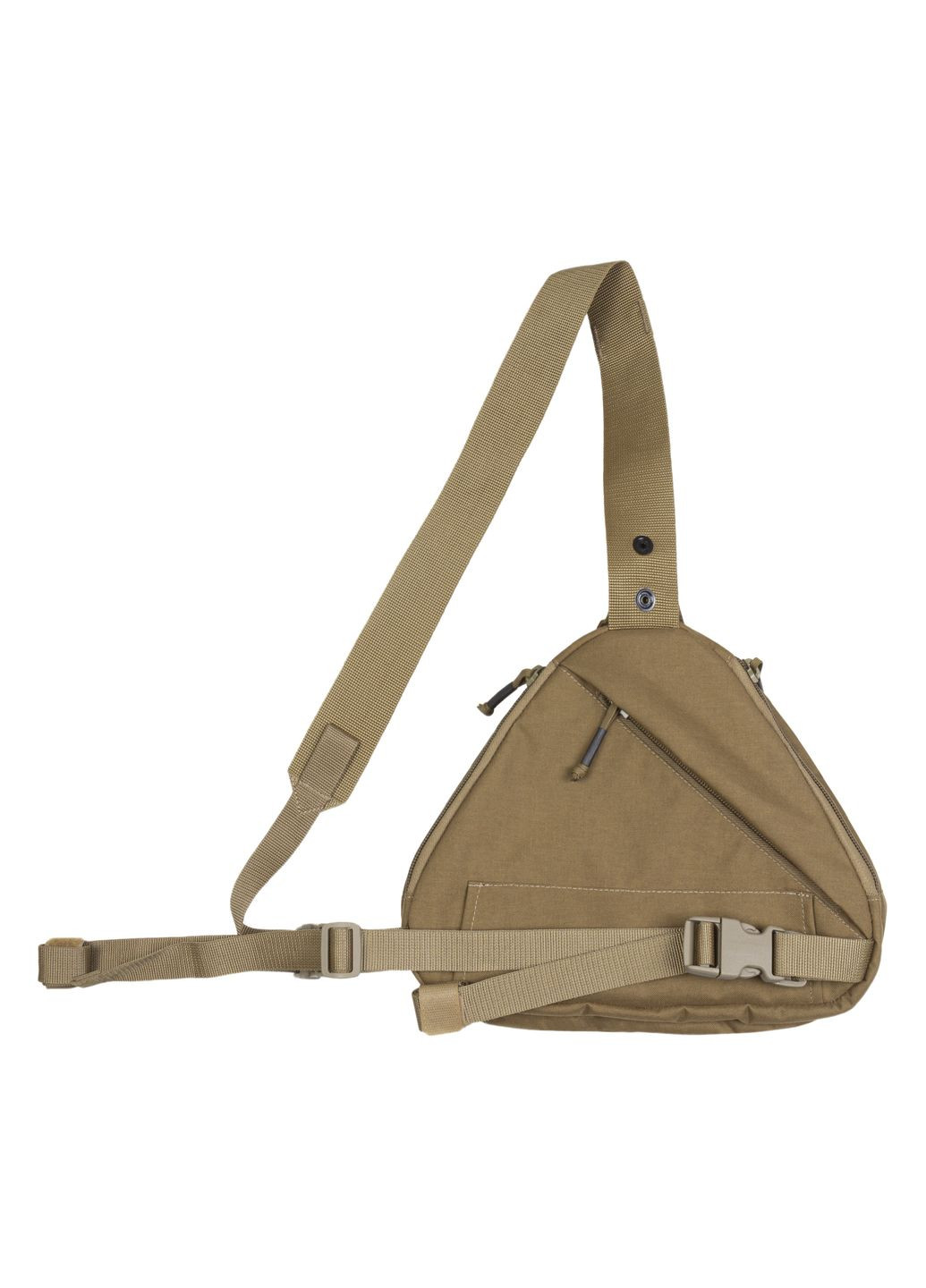 Сумка универсальная GLADIUS Coyote Brown P1G (315882932)