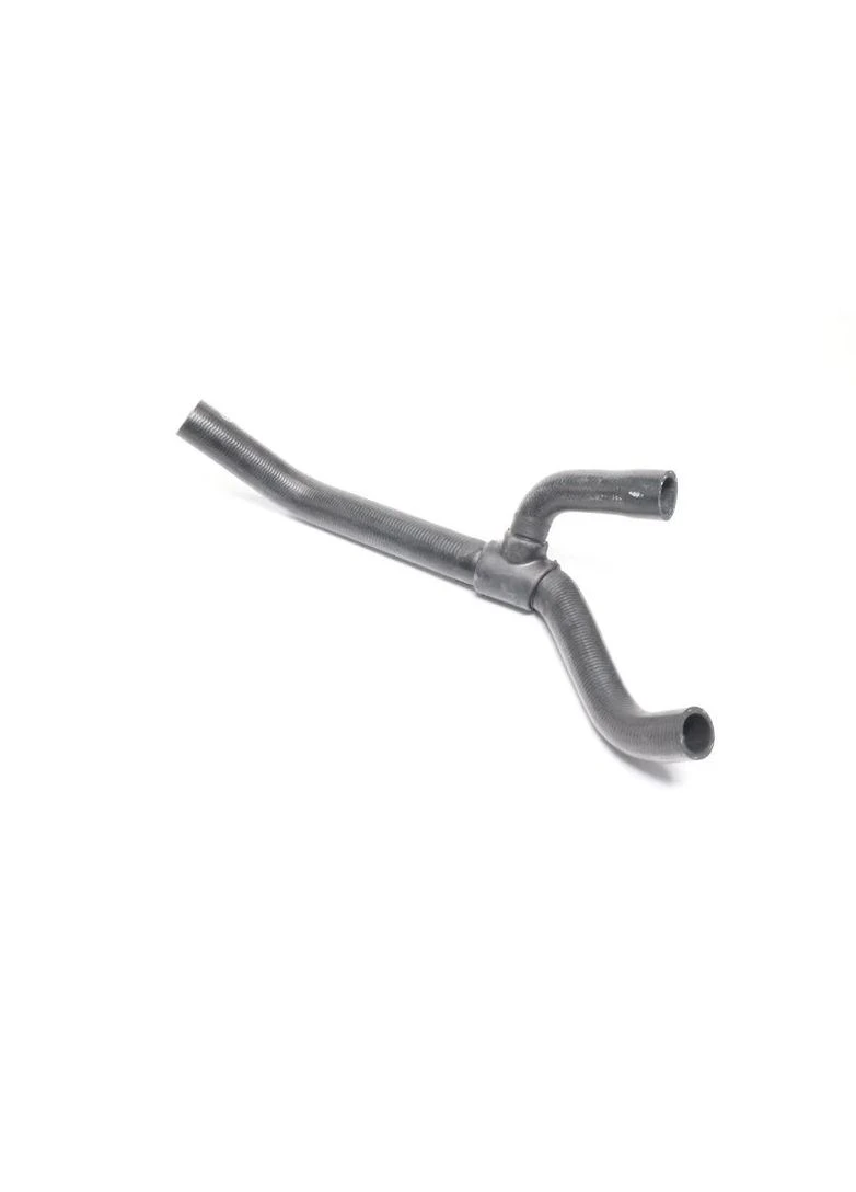 Шланг системы охлаждения DAF XF 95, 26,5mmx30,5mm x530mm (пр-во ) 05-3447 Gates (366123285)