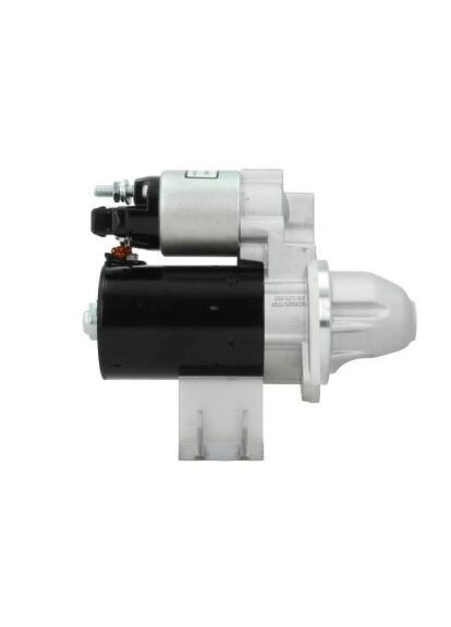 Стартер PSH (360818528)