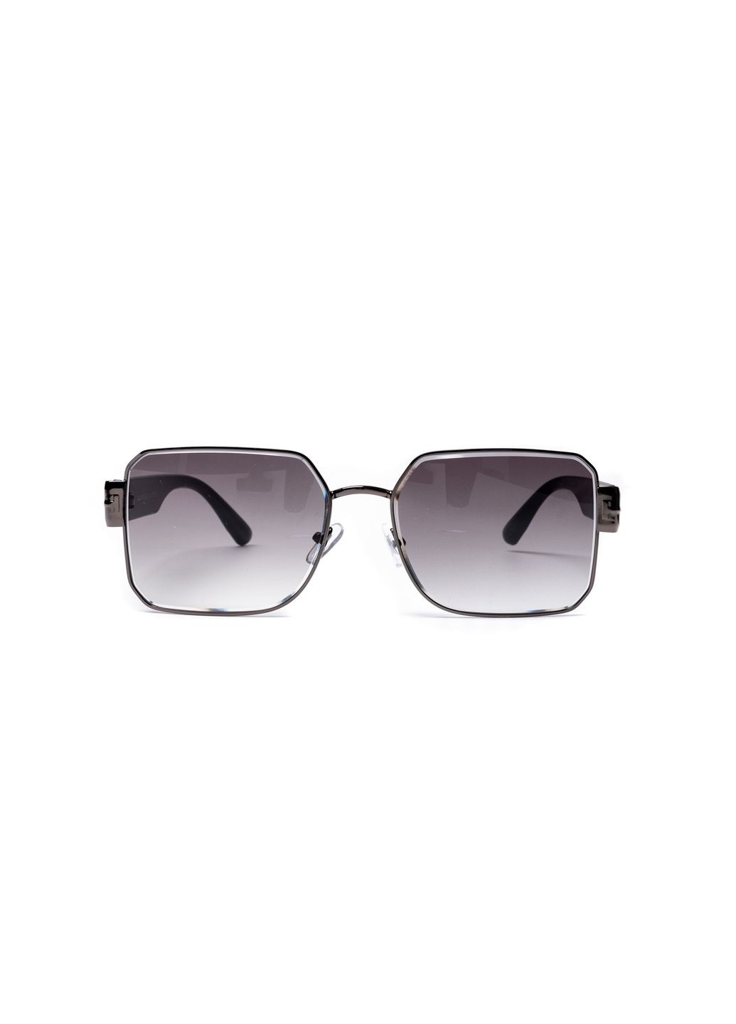 Сонцезахисні окуляри Фешн жіночі LuckyLOOK 382-992 (289359364)
