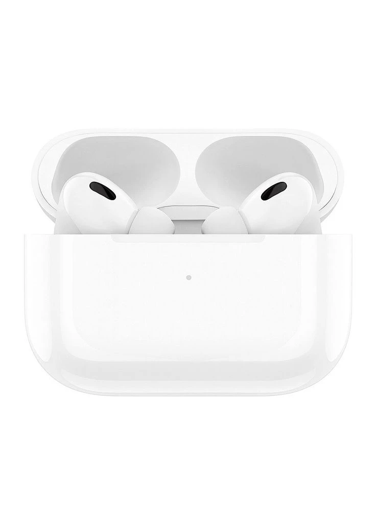 Навушники Bluetooth EW90 True Wireless ANC шумозаглушення білі Hoco (370165244)