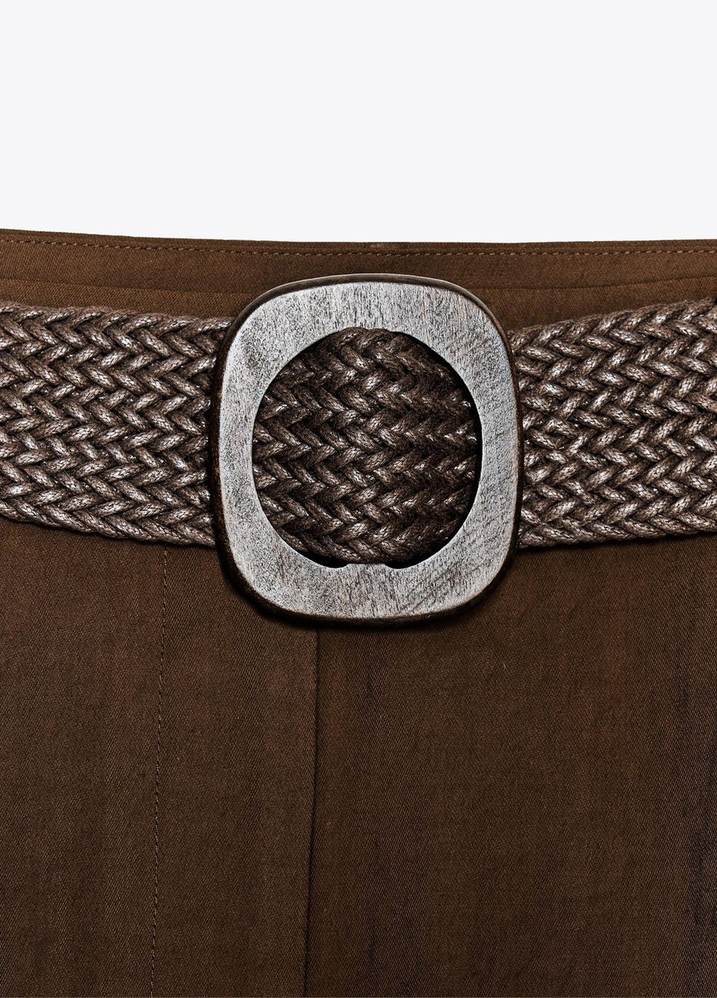 Шорти Zara (335806315)