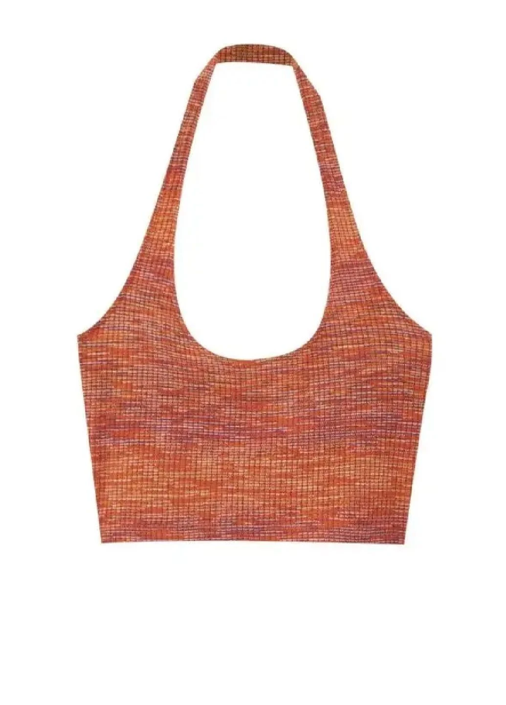 Женский топ Pull & Bear (393889221)