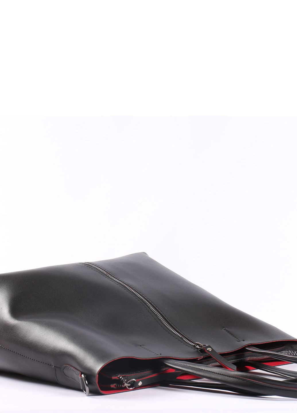 Сумка для документов Vishnya (358068022)