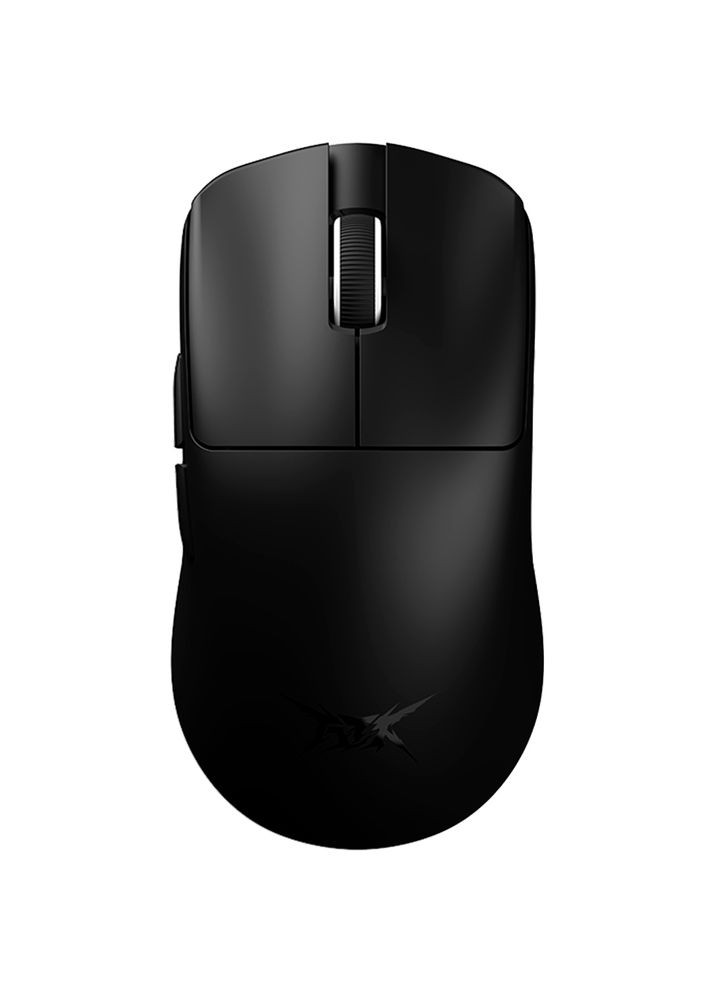 Миша Z1 PRO MAX Black (-Z1-PROMAX-BLK) ATK (333828140)