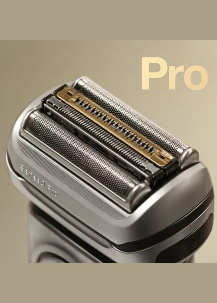 Блок + сеть Series 9 94M Braun (338581130)