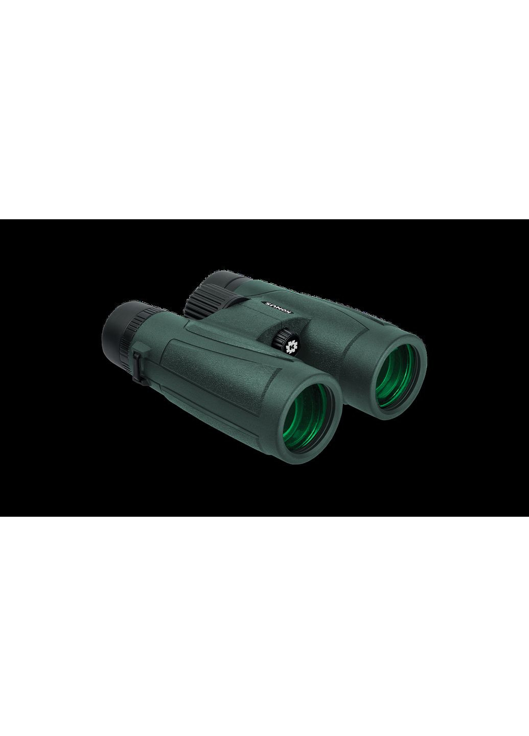 Бінокль Regent-HD 8x42 Konus (365866573)