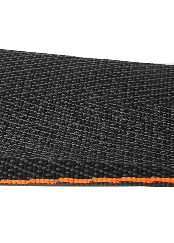 Корсет ToeLab (340820076)