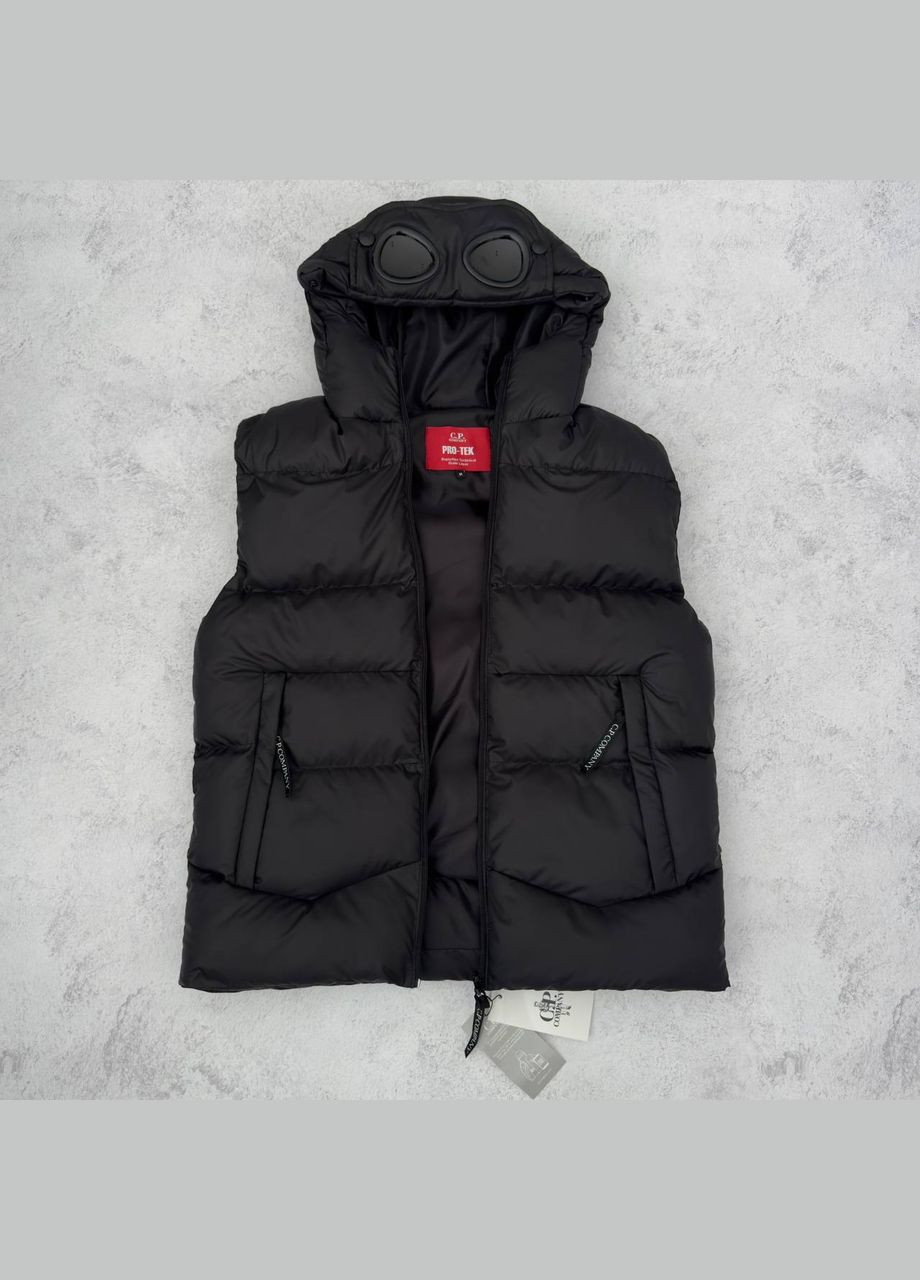Жилет C.P. Company No Brand (307356807)