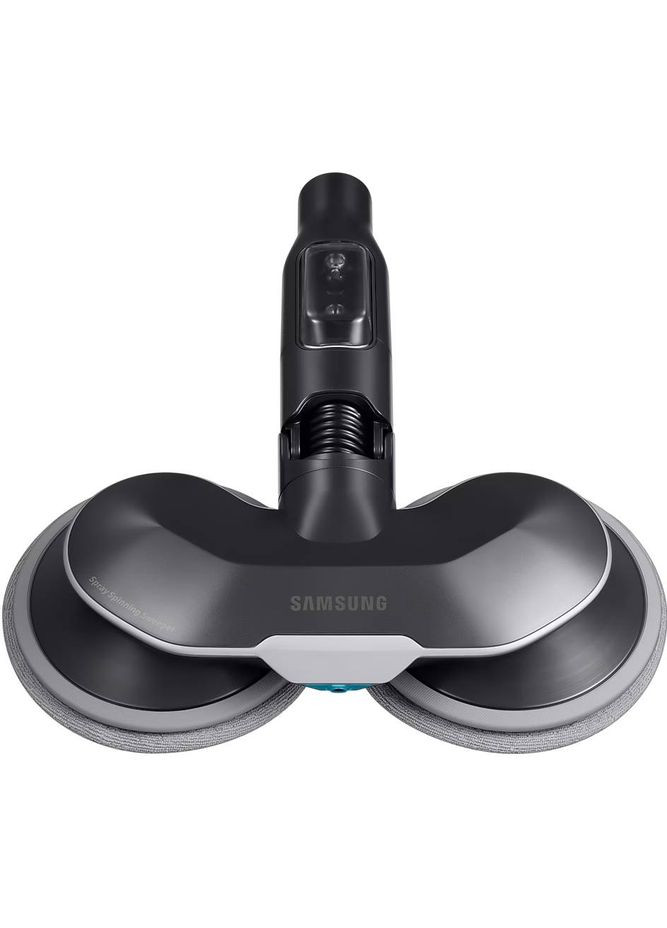 Щітка VCA-WBA95/GL для вологого збирання для пілососа Jet85 (VCA-WBA95/GL) Samsung (307436671)