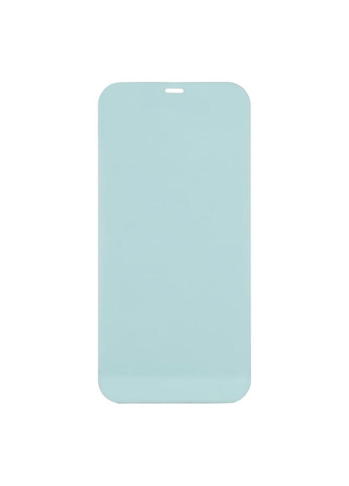 Защитное стекло Apple iPhone 12, Apple iPhone 12 Pro (2шт) / для айфона 12 / айфона 12 о Baseus (334298546)