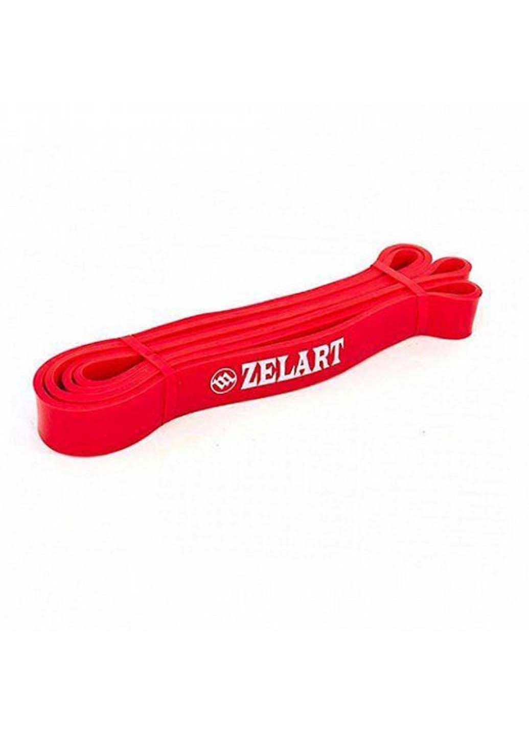Резинка для подтягиваний Power Bands FI-941 Zelart (290109193)
