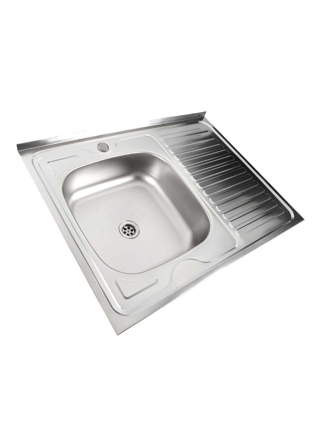 Кухонна мийка Platinum (269793483)
