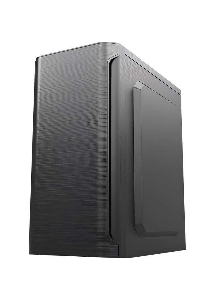 Корпус для ПК (m519401) FrimeCom MX10 (379692528)