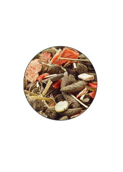 Корм для кроликов беззерновой ВерселеЛага Nature Cuni 700 г (5410340614488) Versele-Laga (279563488)