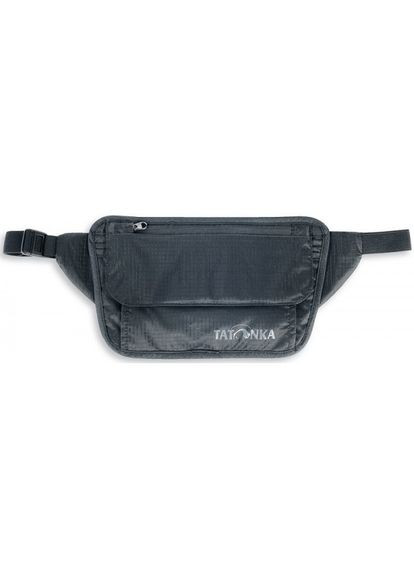 Поясна сумка Skin Waist Pouch Tatonka (285719978)