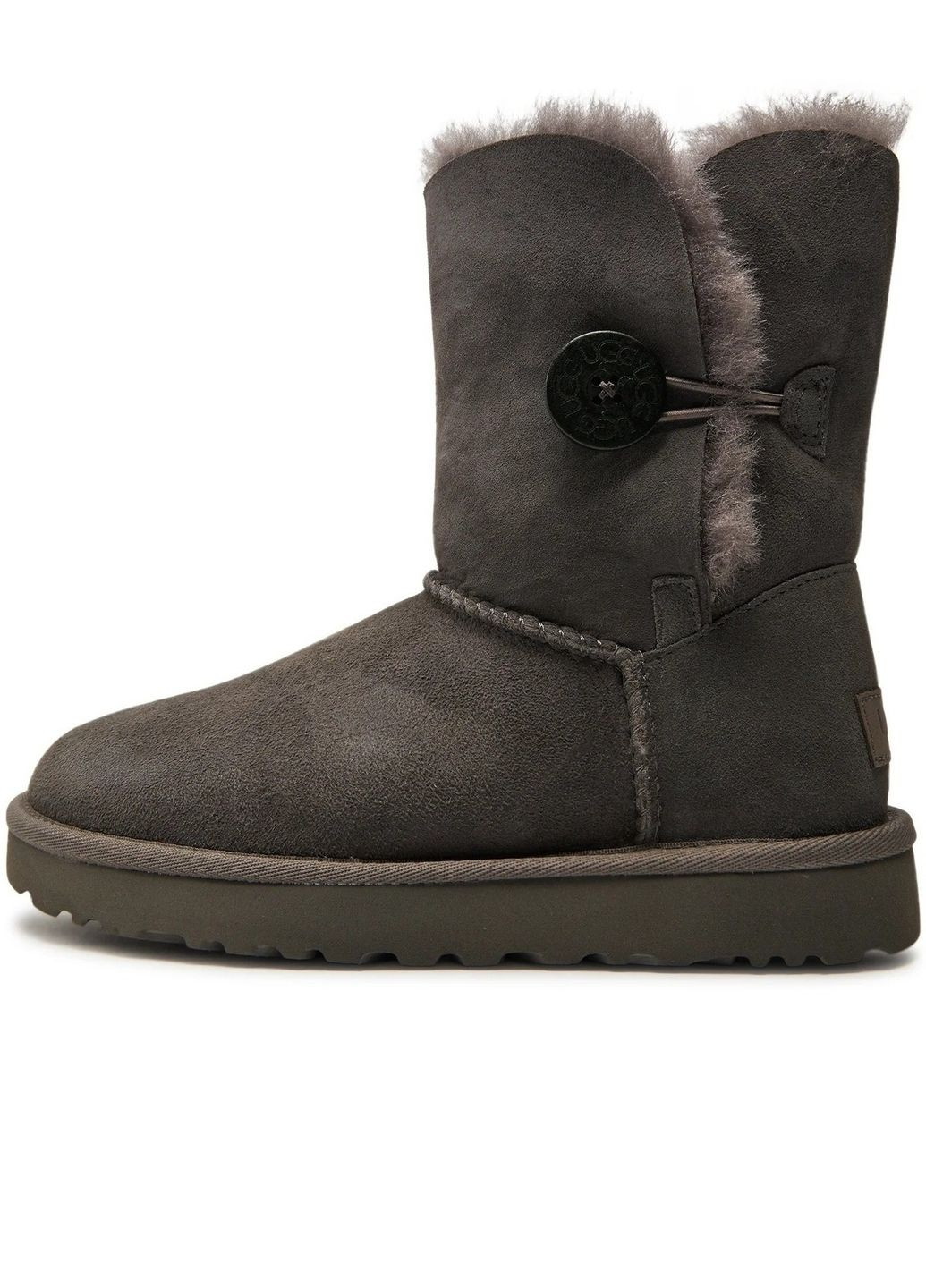 Чоботи UGG (314904956)