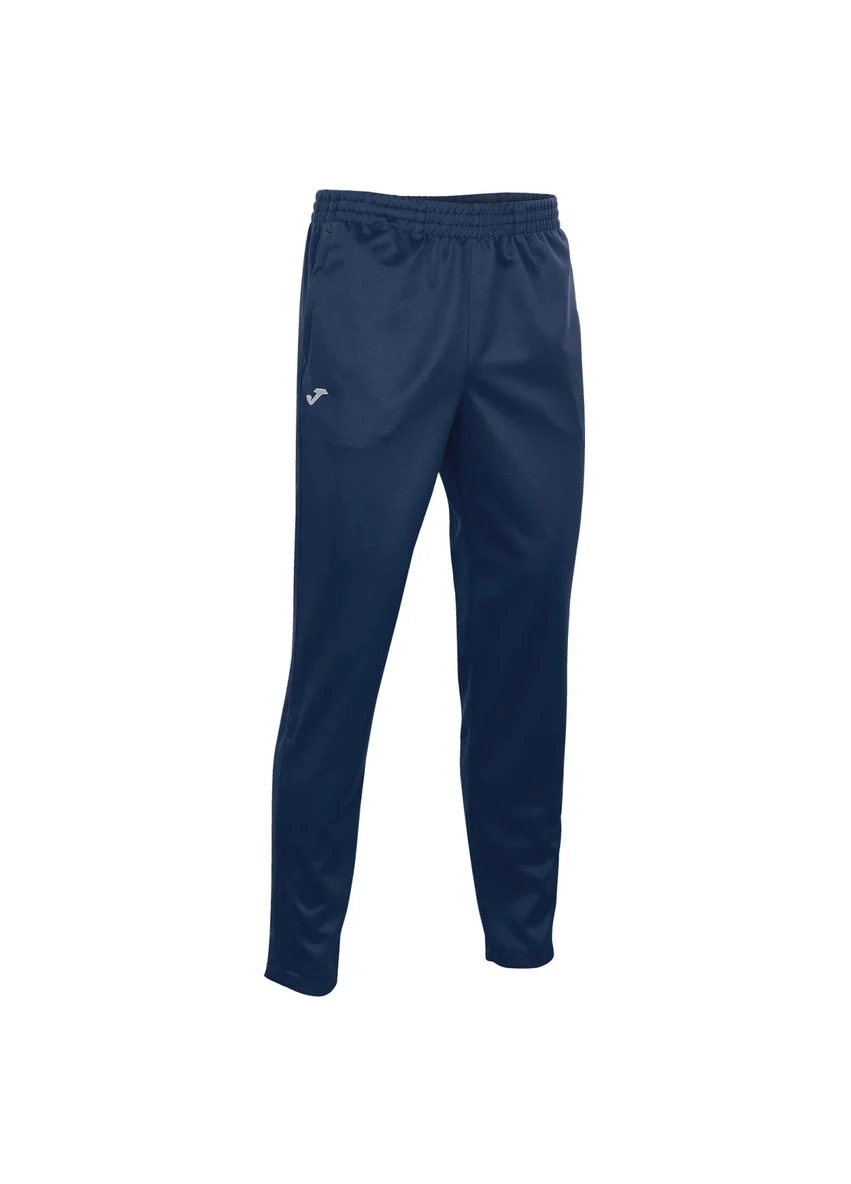 Синие брюки Joma