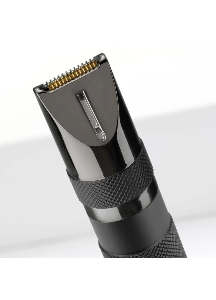 Триммер E111E BaByliss (361031459)