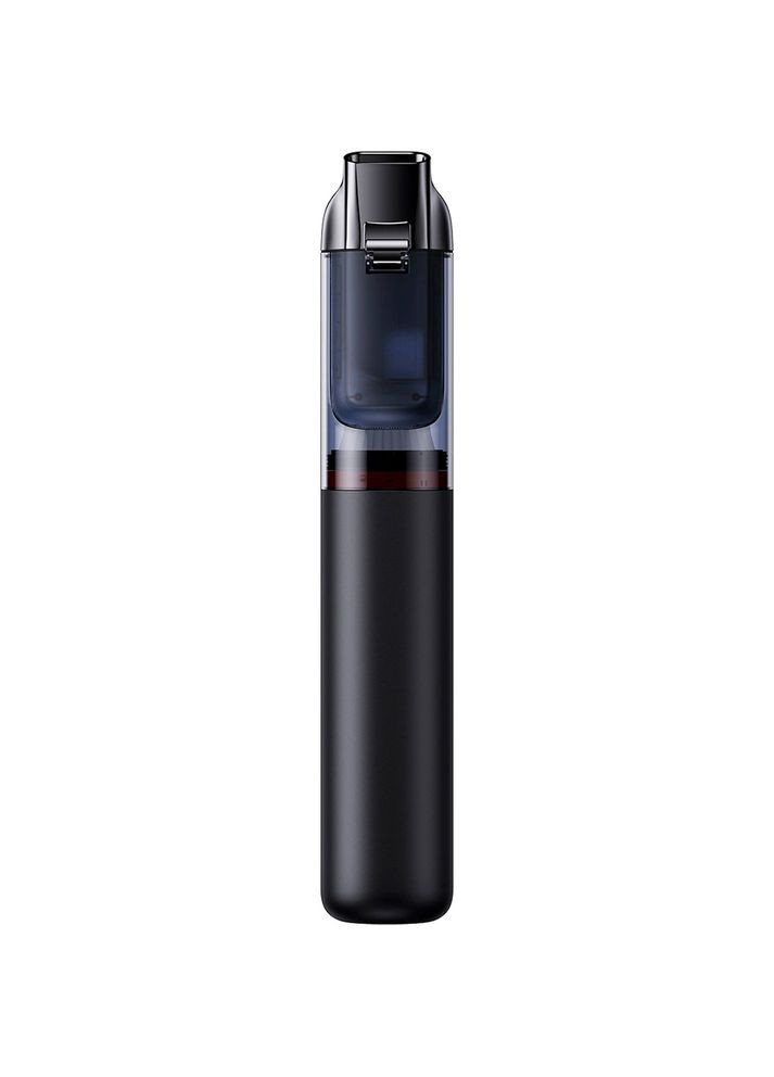 Ручной пылесос A5 Handy Vacuum Cleaner Black Baseus (389193651)
