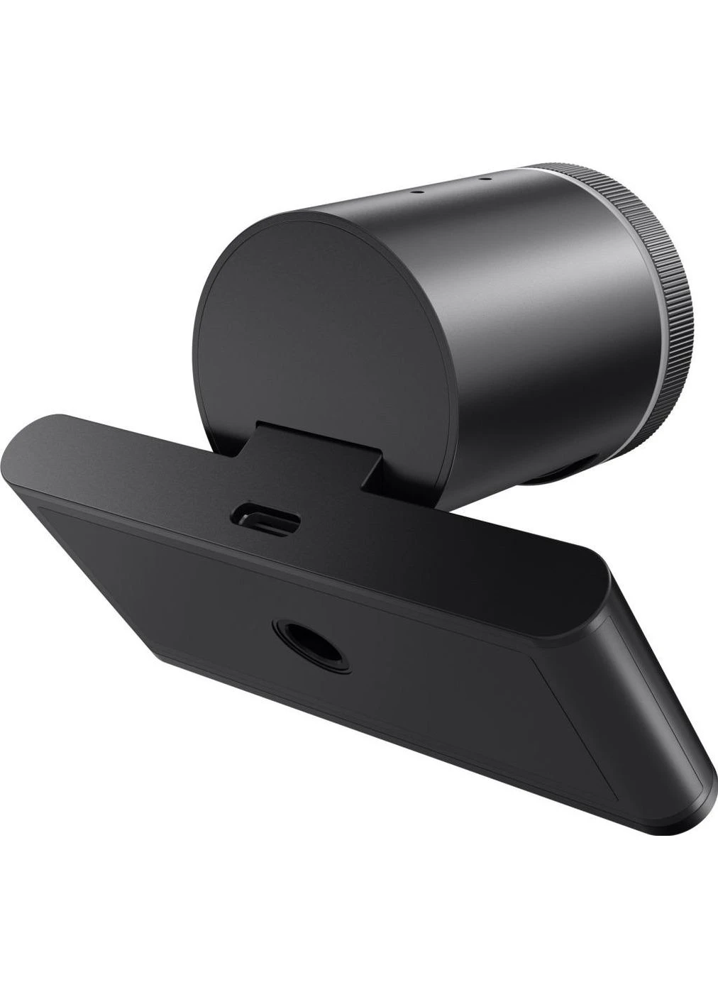 Веб-камера QHD Black (4XC1Q25245) Lenovo (391469283)