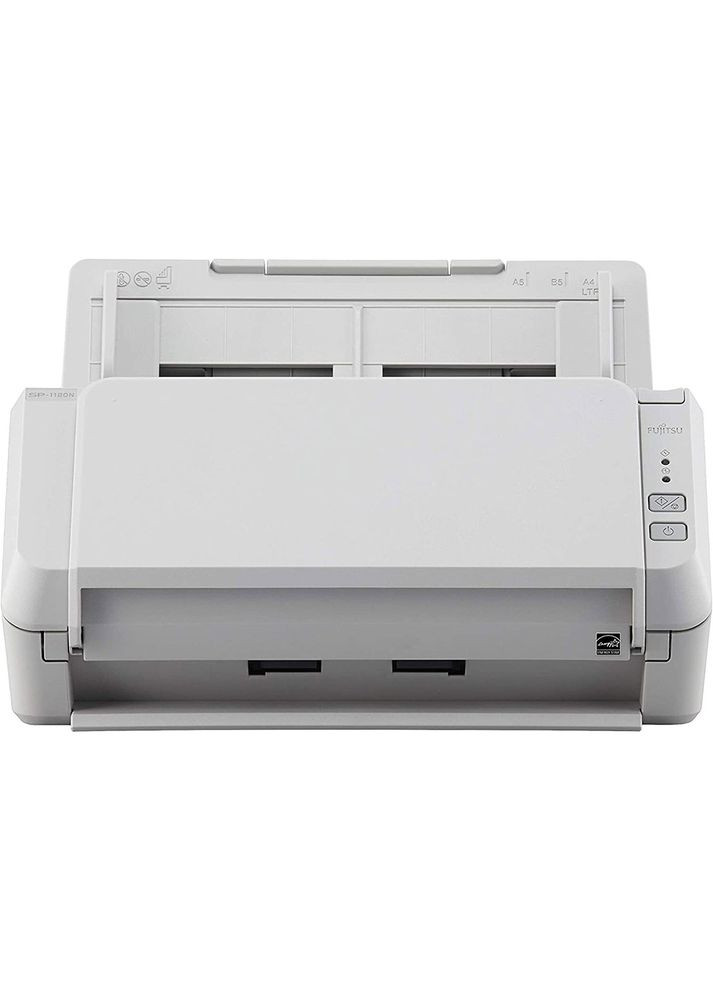 Сканер SP-1130N (PA03811-B021) Ricoh (322937558)