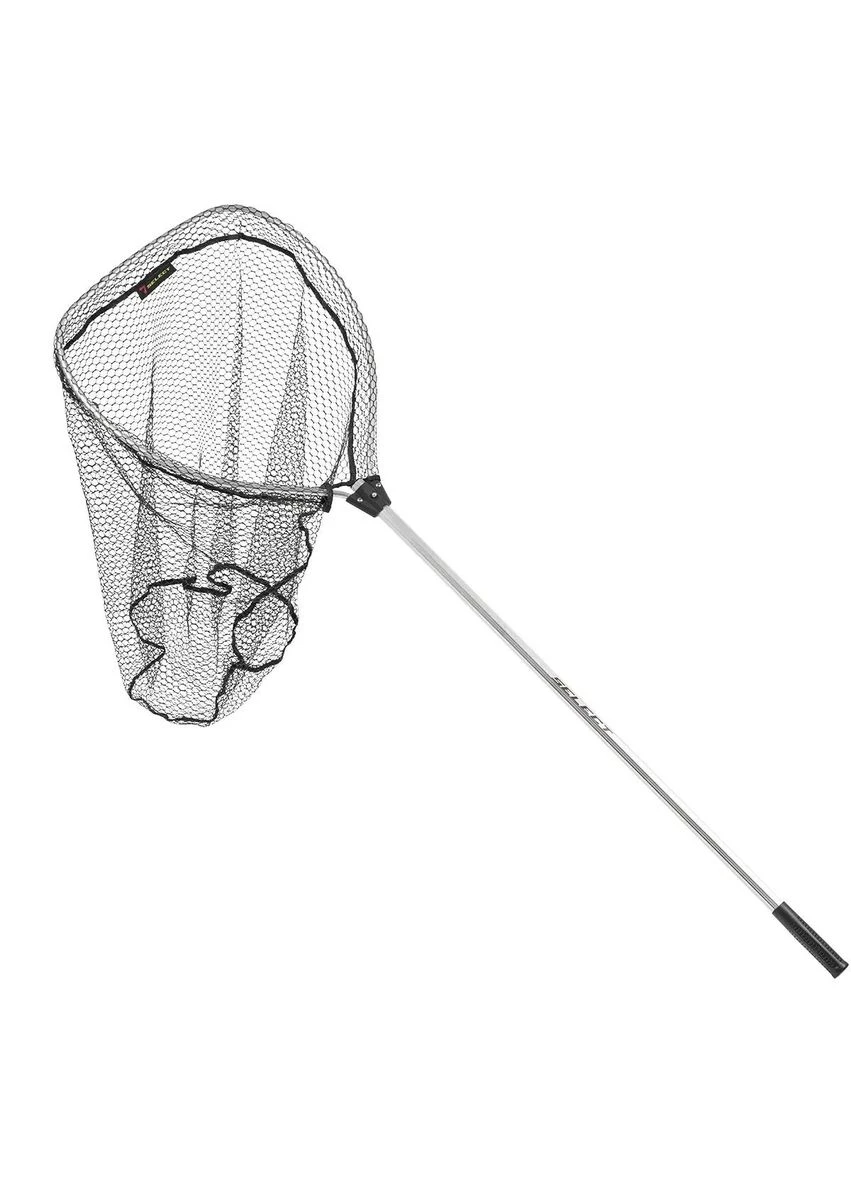 Підсак Rubber Landing Net 150cm Select (395684973)