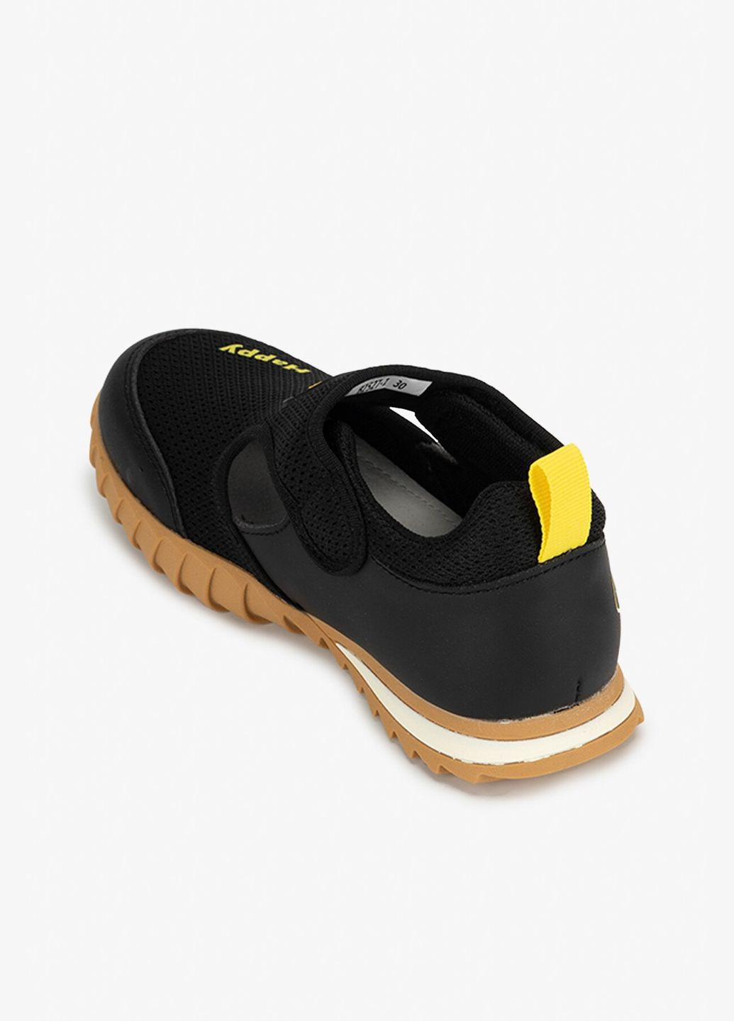 Сліпони для хлопчика B2527-1 shop (2000990949158) Stepln (317208240)