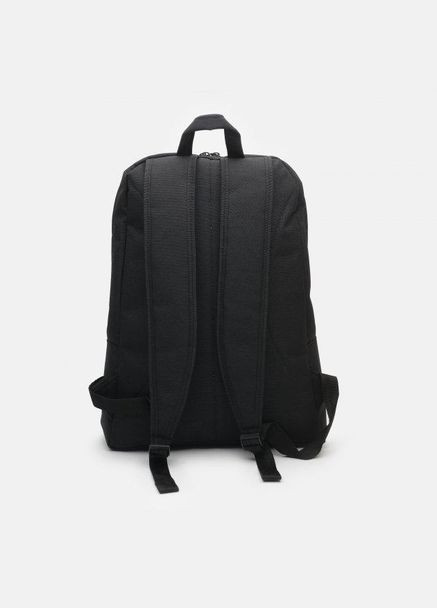 Городской рюкзак с отделом для ноутбука до 16" 156 Wallaby (269994592)