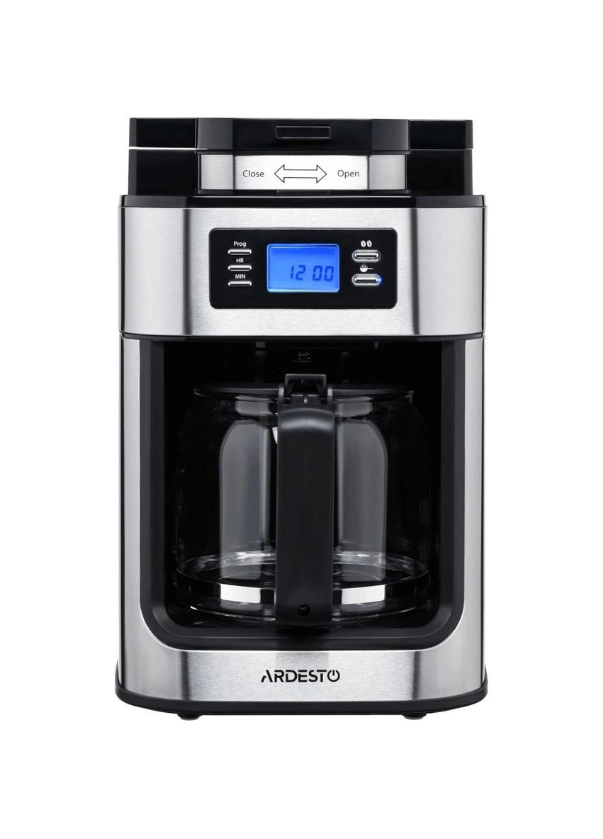 Крапельна кавоварка YСM-D1200 Ardesto (381905884)
