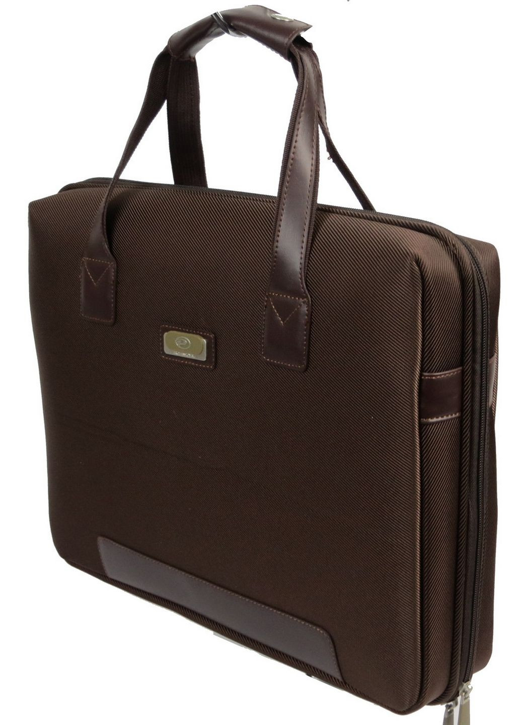 Сумка-кейс для ноутбука 14,1" 37х30х8 см Professional (315871997)