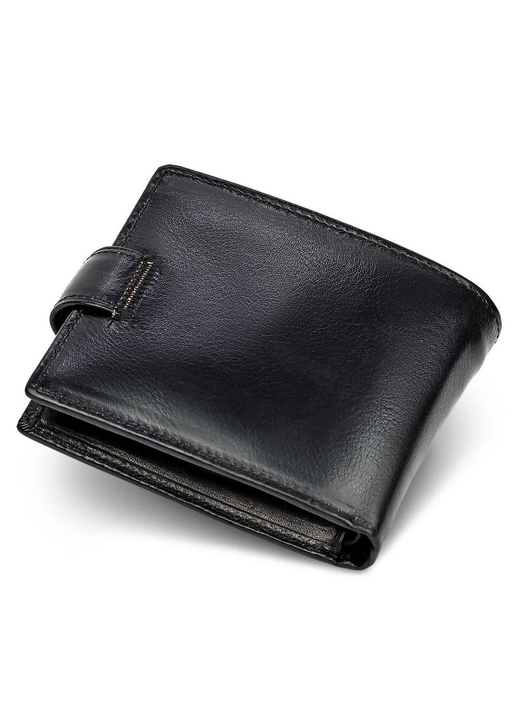 Кожаное мужское портмоне ST Leather Accessories (288184561)