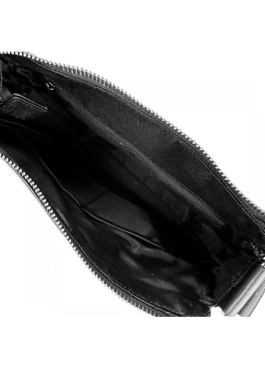 Мужская сумка Tavinchi (360894082)