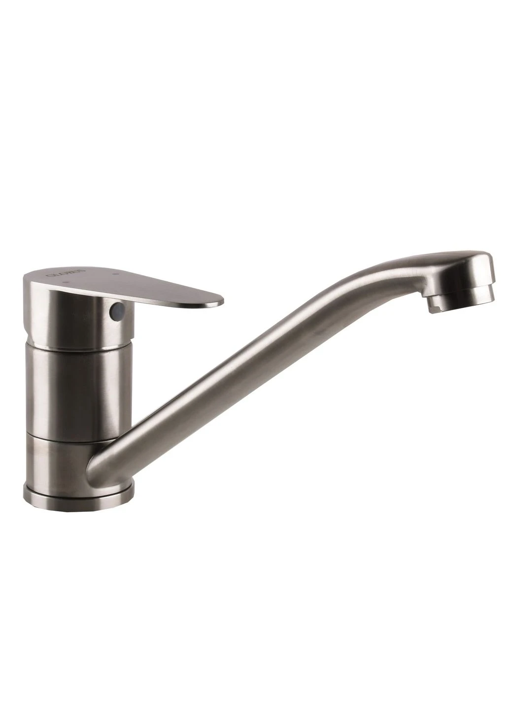 Смеситель для кухни MAIN SM-203 Globus Lux 000022001 (385689134)