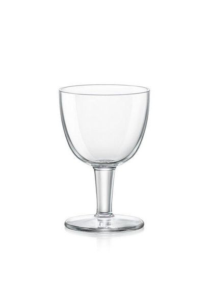 Бокал для пива Abbey 128870-BAC-021990 420 мл Bormioli Rocco (349222512)