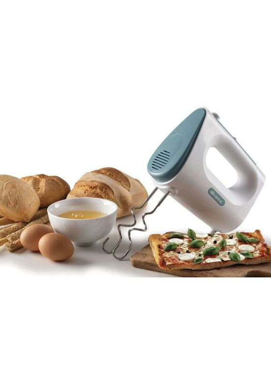 Міксер 1545 WHITE Ariete (351364499)