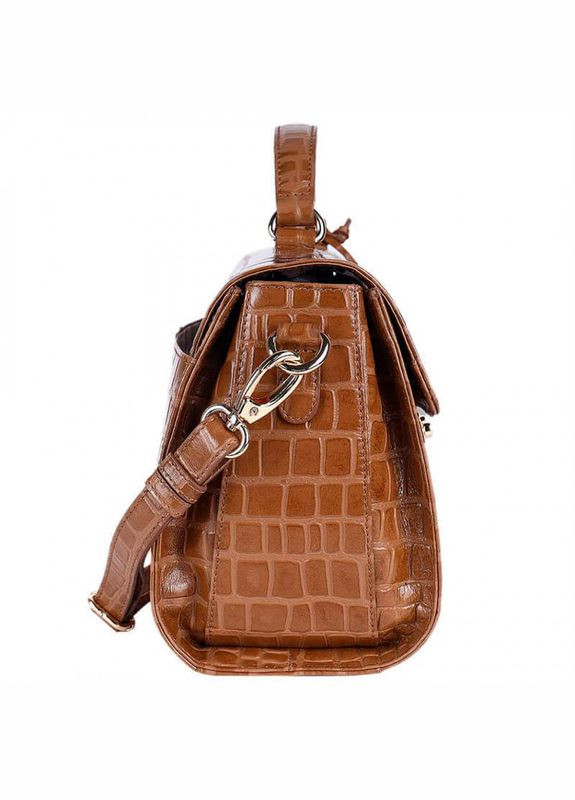 Сумка Ashwood (335404494)