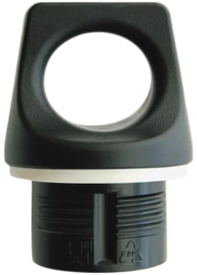 Пляшка Laken Futura 0.6L Granite No Brand (316440632)