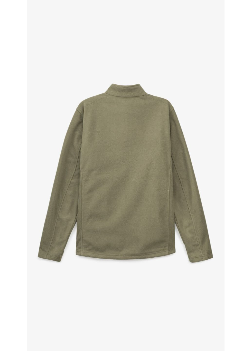 Толстовка однотонна чоловіча MB85029 shop (2000991064959) High (352691329)