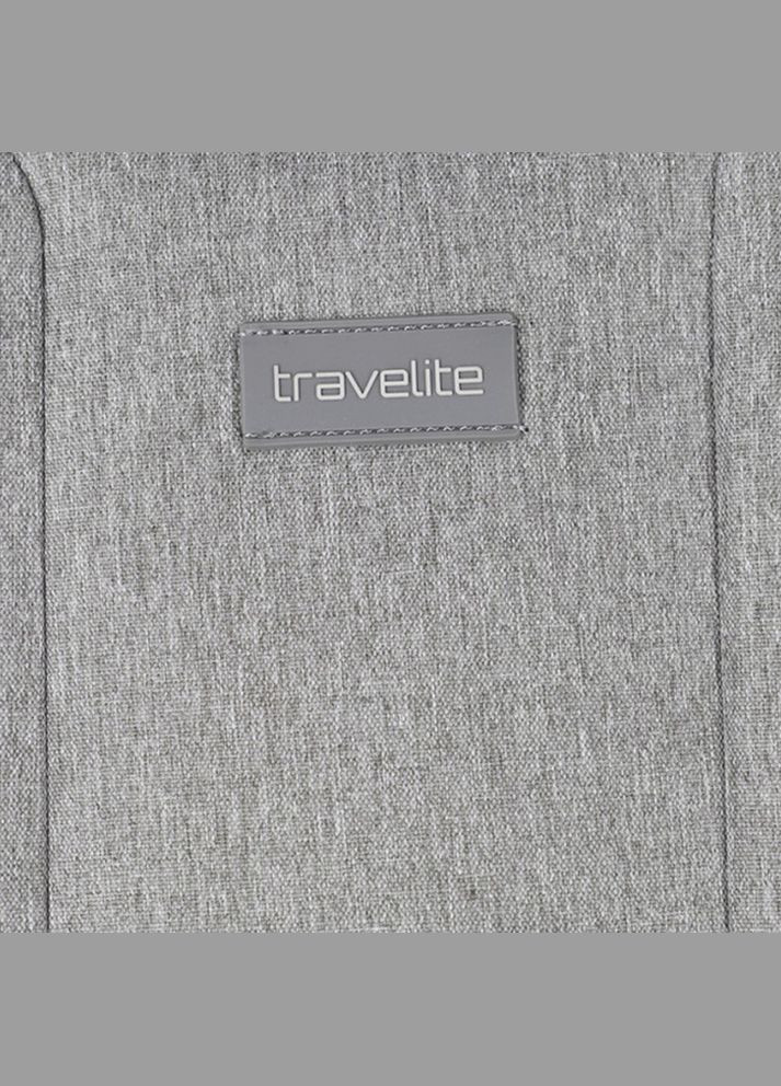 Валіза на колесах Boja 56 л TL091548-04 Travelite (316624059)