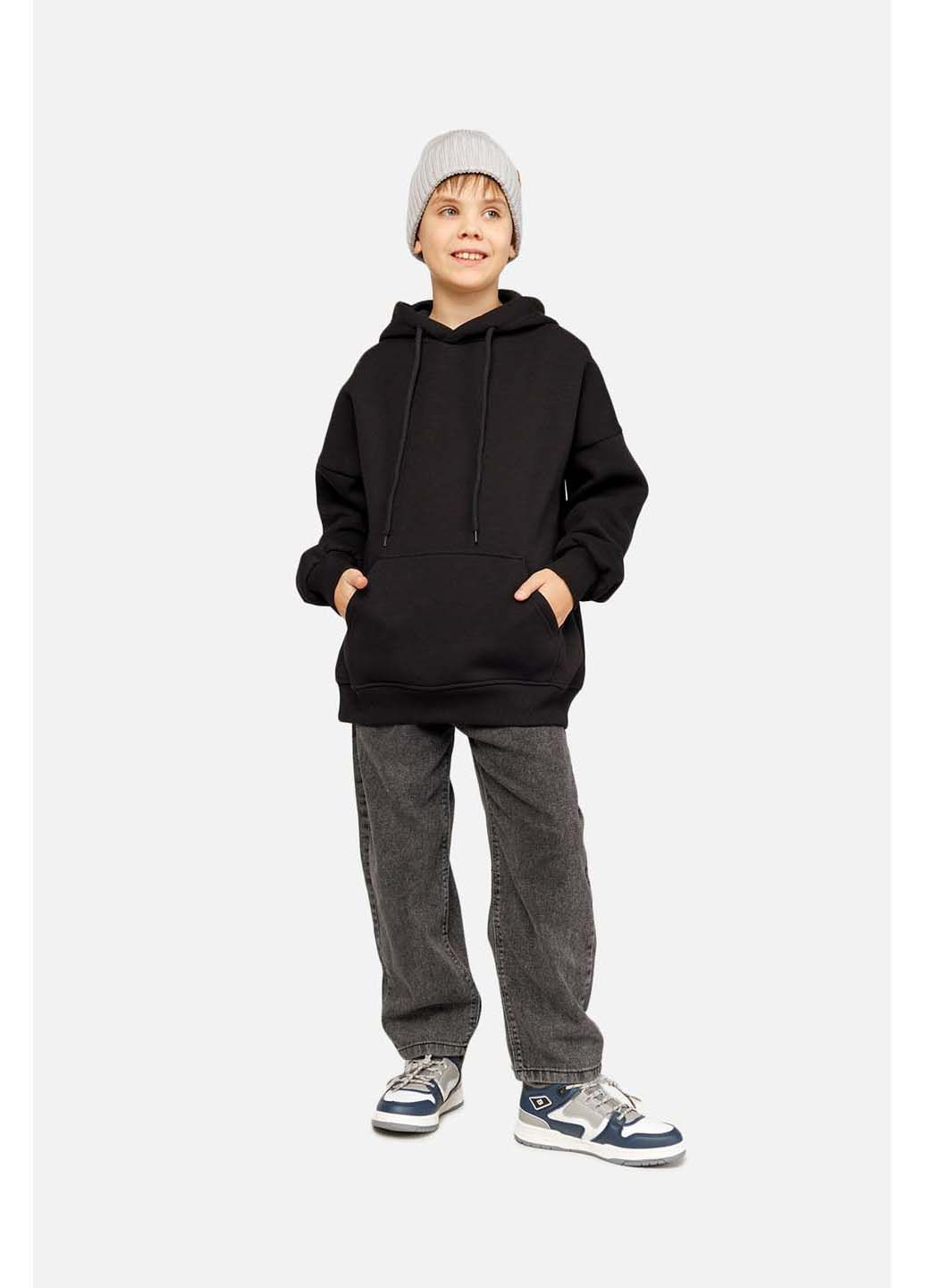 Худи Yuki (329182578)