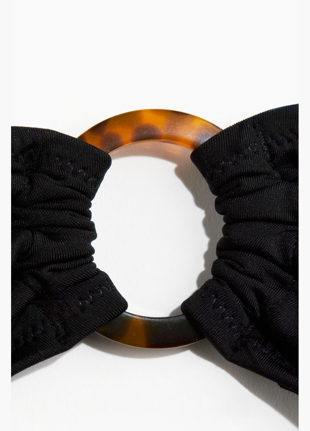 Купальный лиф H&M (346390538)