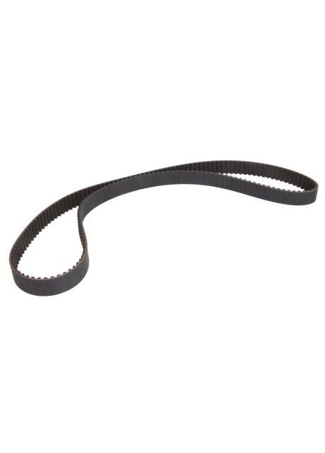 Ремінь зубчастий (довж. 60-150) GENERAL MOTORS, OPEL, VAUXHALL CT1023-ua ContiTech (366206770)