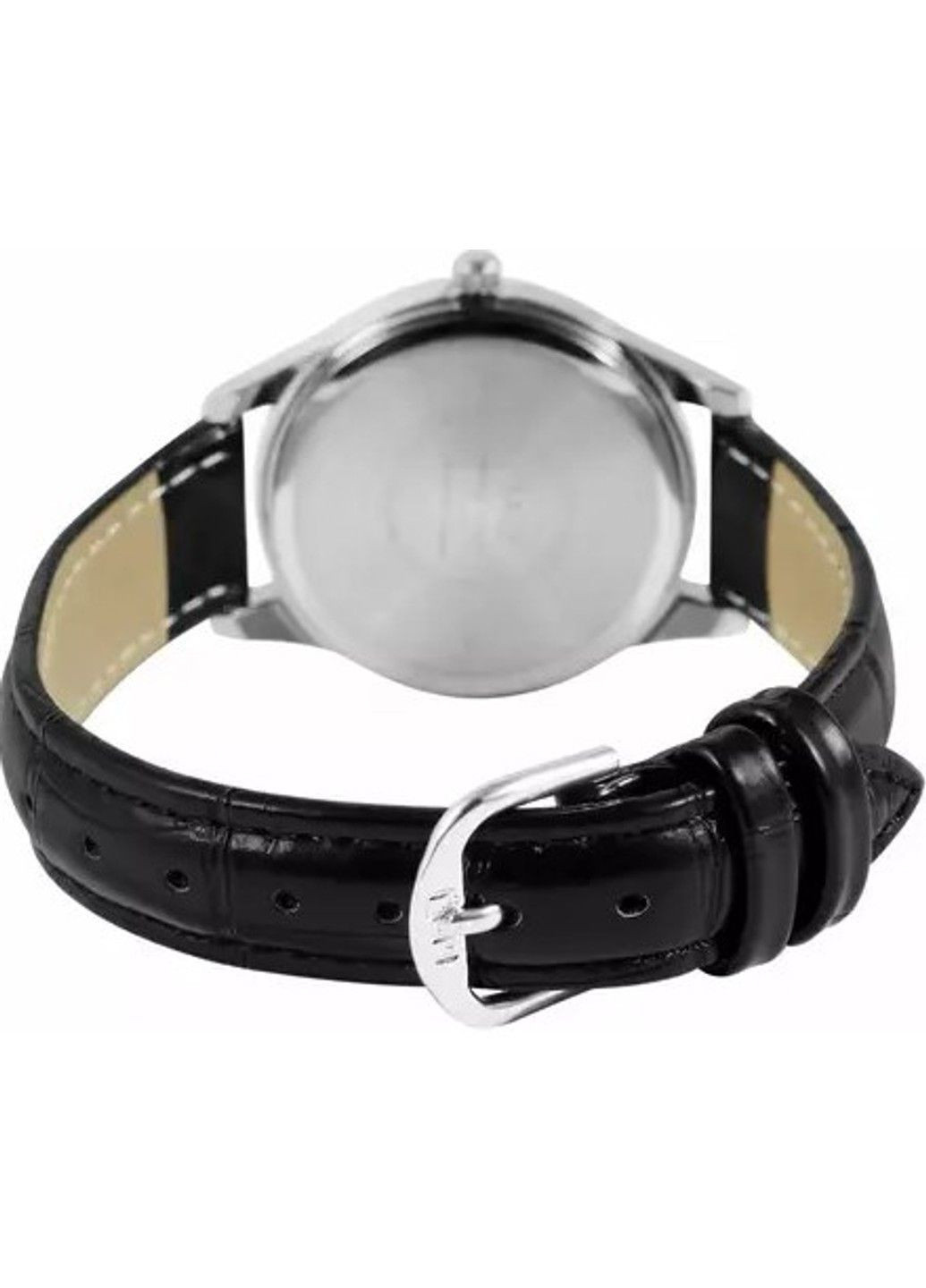 Годинник Q57A-001P Q&Q (368829925)