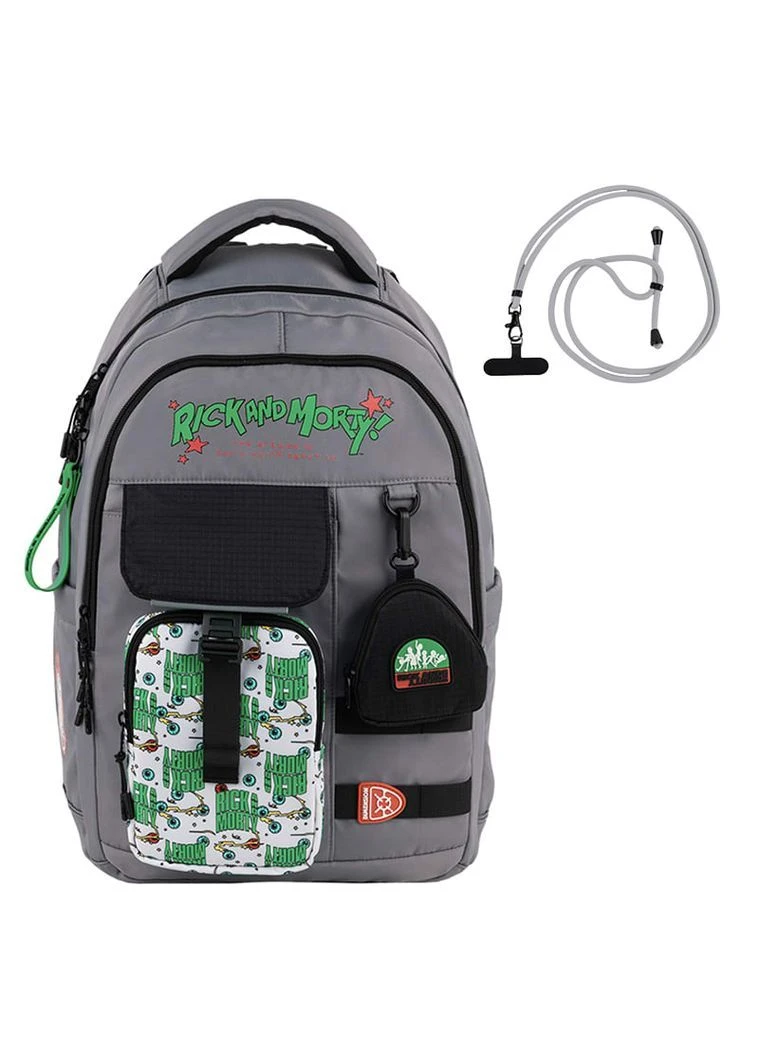Рюкзак Education teens 2597L RM Kite (394048210)