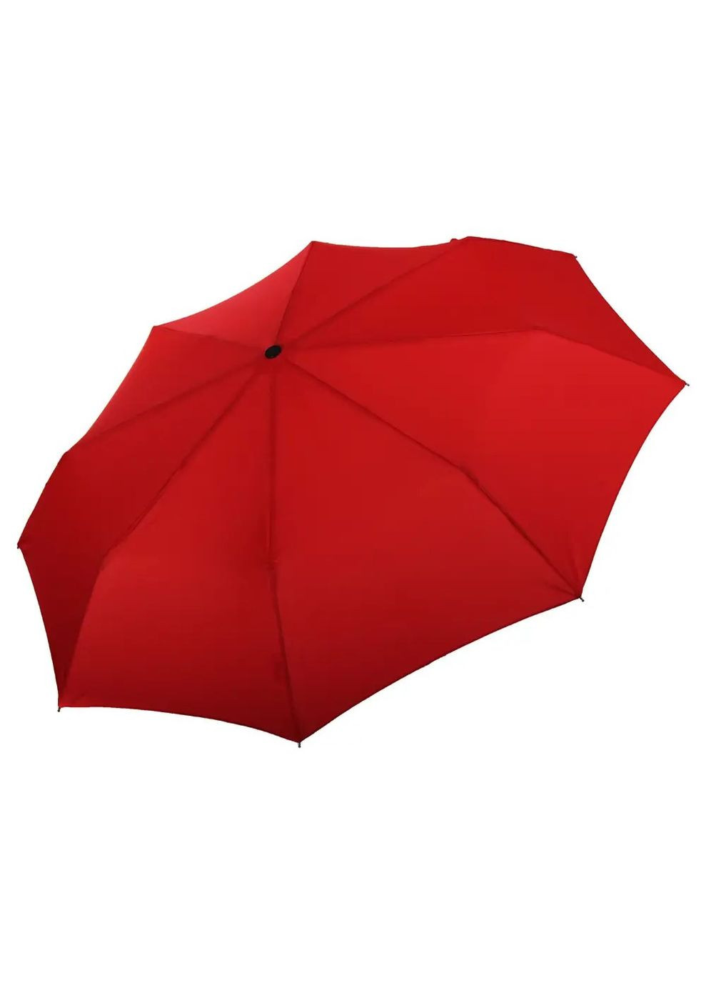 Червона антивітер парасоля carbonsteel автоматична Doppler середня система антивітер, система антішторм (307288519)