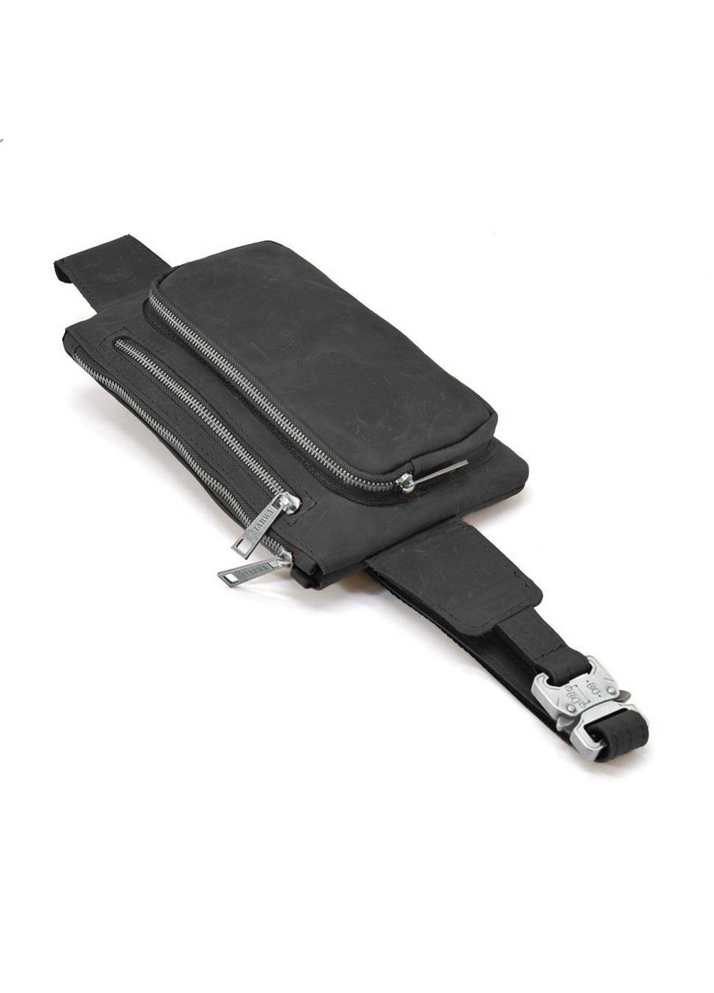 Сумка на пояс, бананка бренд RA-8137-4lx TARWA (302370605)