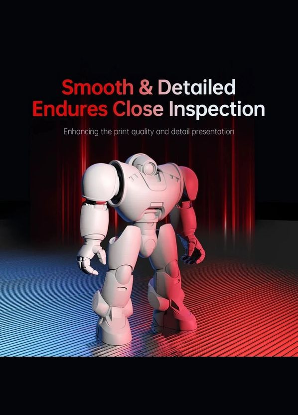 3D-принтер Kobra 2 Pro Anycubic (314749121)