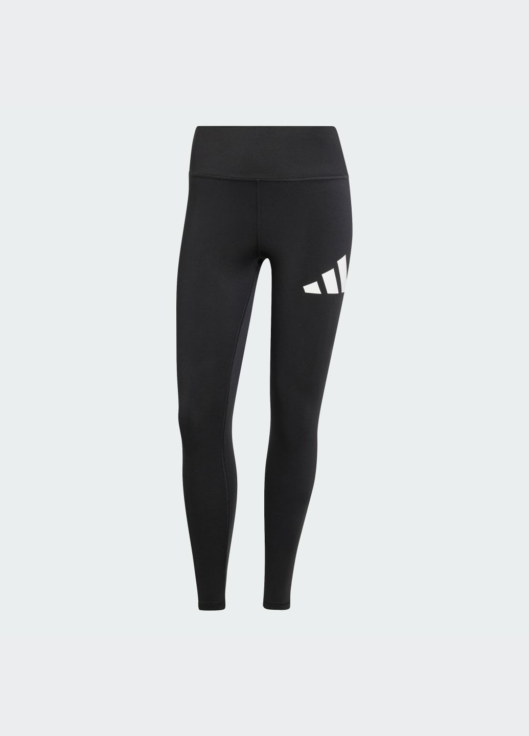 Легінси Train Essentials Big Logo Full-Length adidas (315703040)