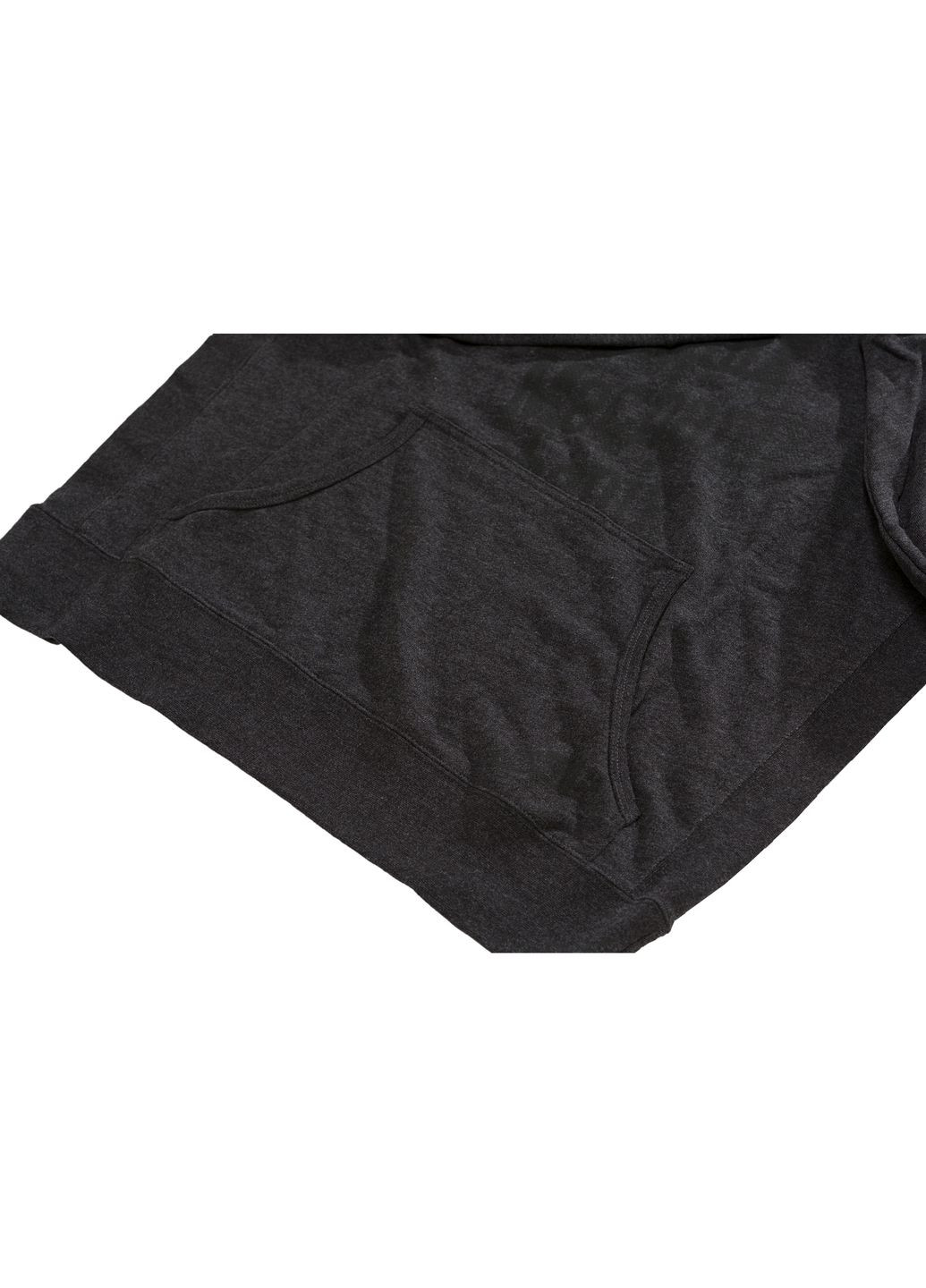 Худые Mechanix The Original® Logo Hoodie CHARCOAL HEATHER Mechanix Wear (315823099)